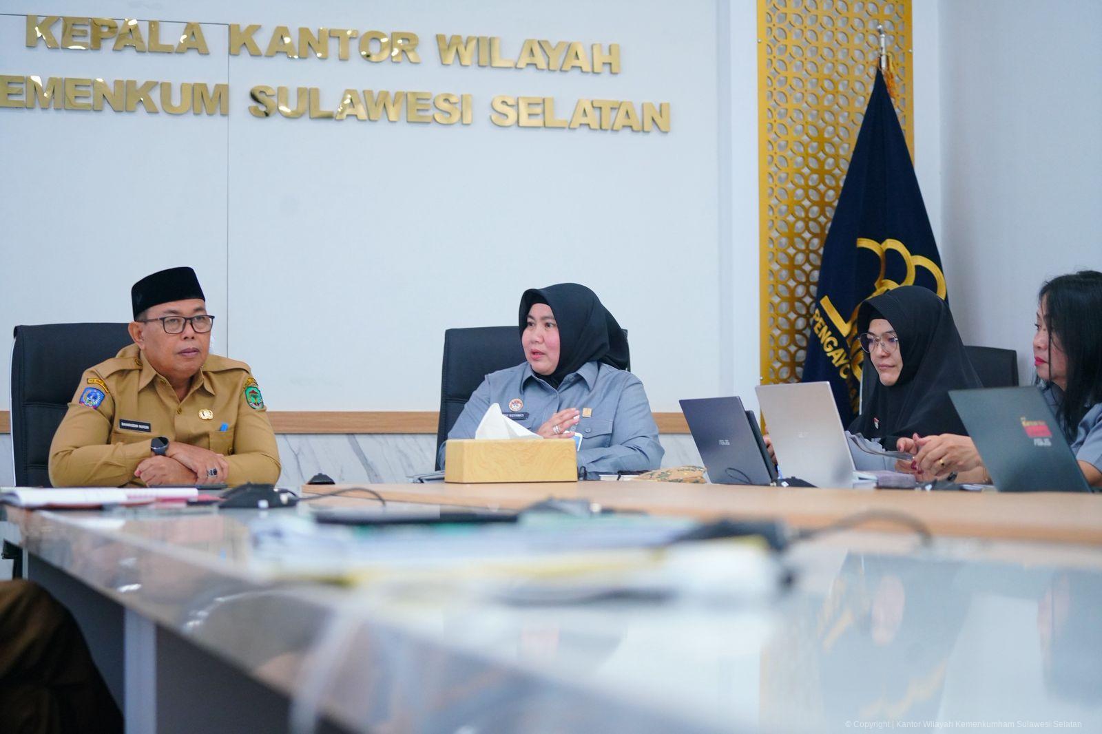 WhatsApp Image 2026 03 04 at 04.54.29