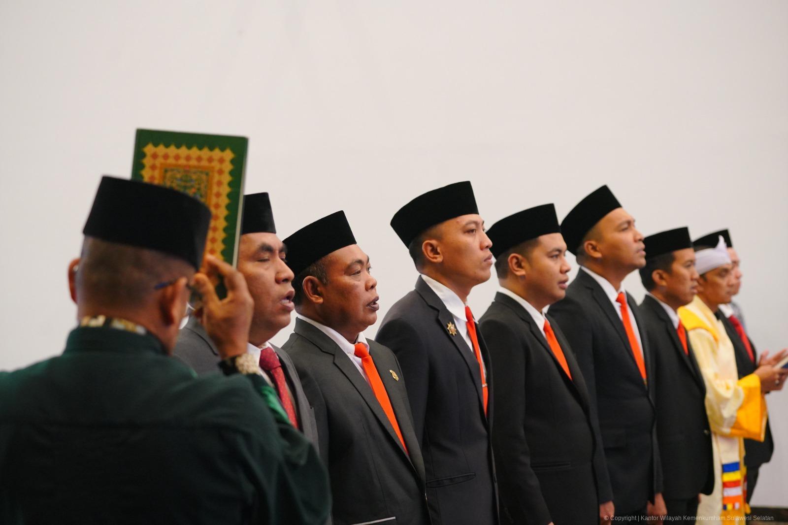 WhatsApp Image 2026 03 04 at 16.28.22