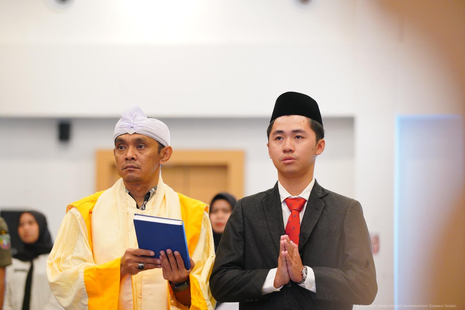 WhatsApp Image 2026 03 04 at 16.28.34 1