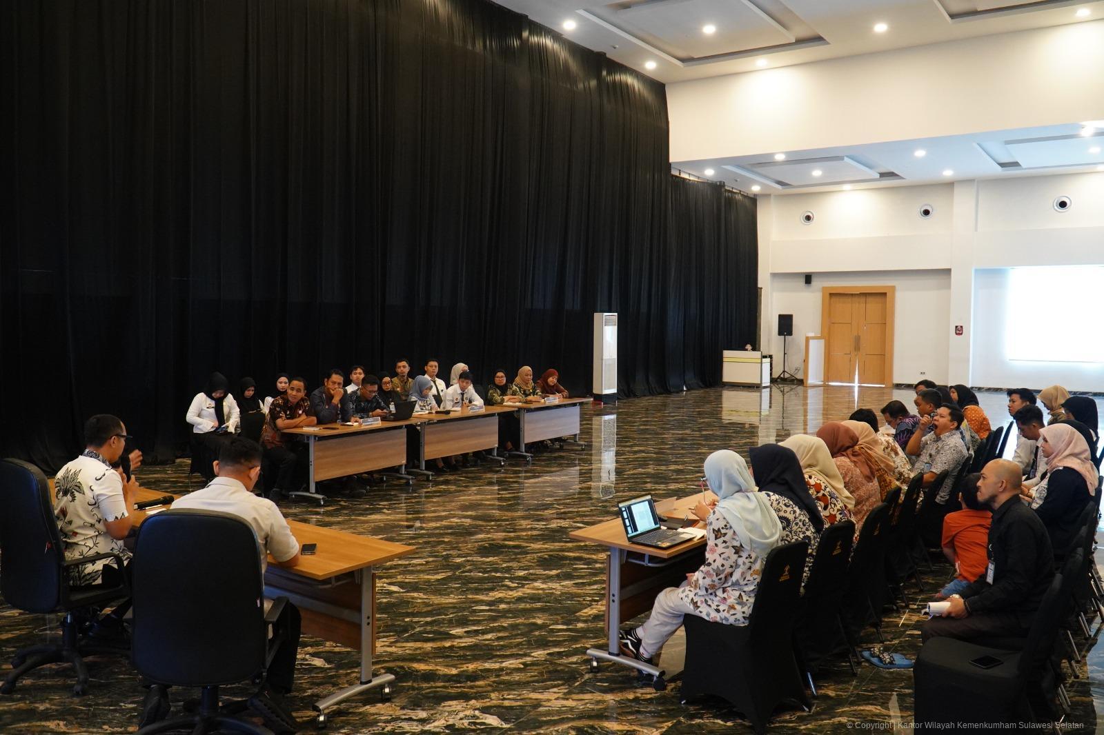 WhatsApp Image 2026 03 05 at 17.32.53