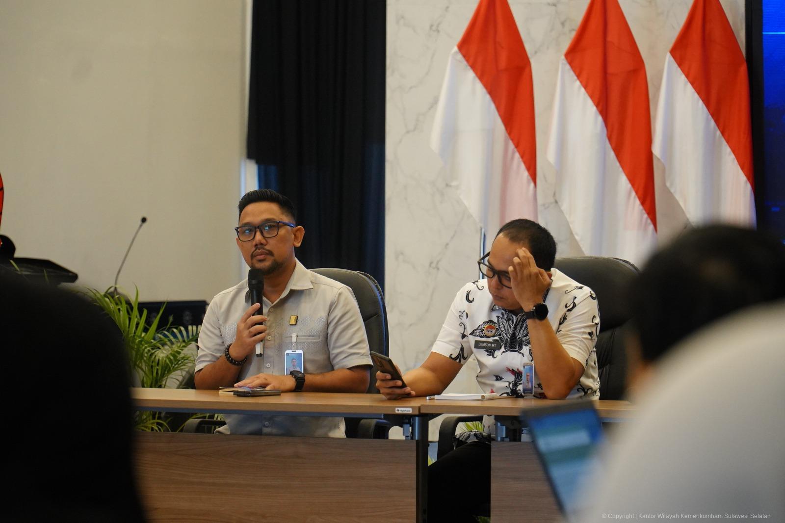 WhatsApp Image 2026 03 05 at 17.32.53 1