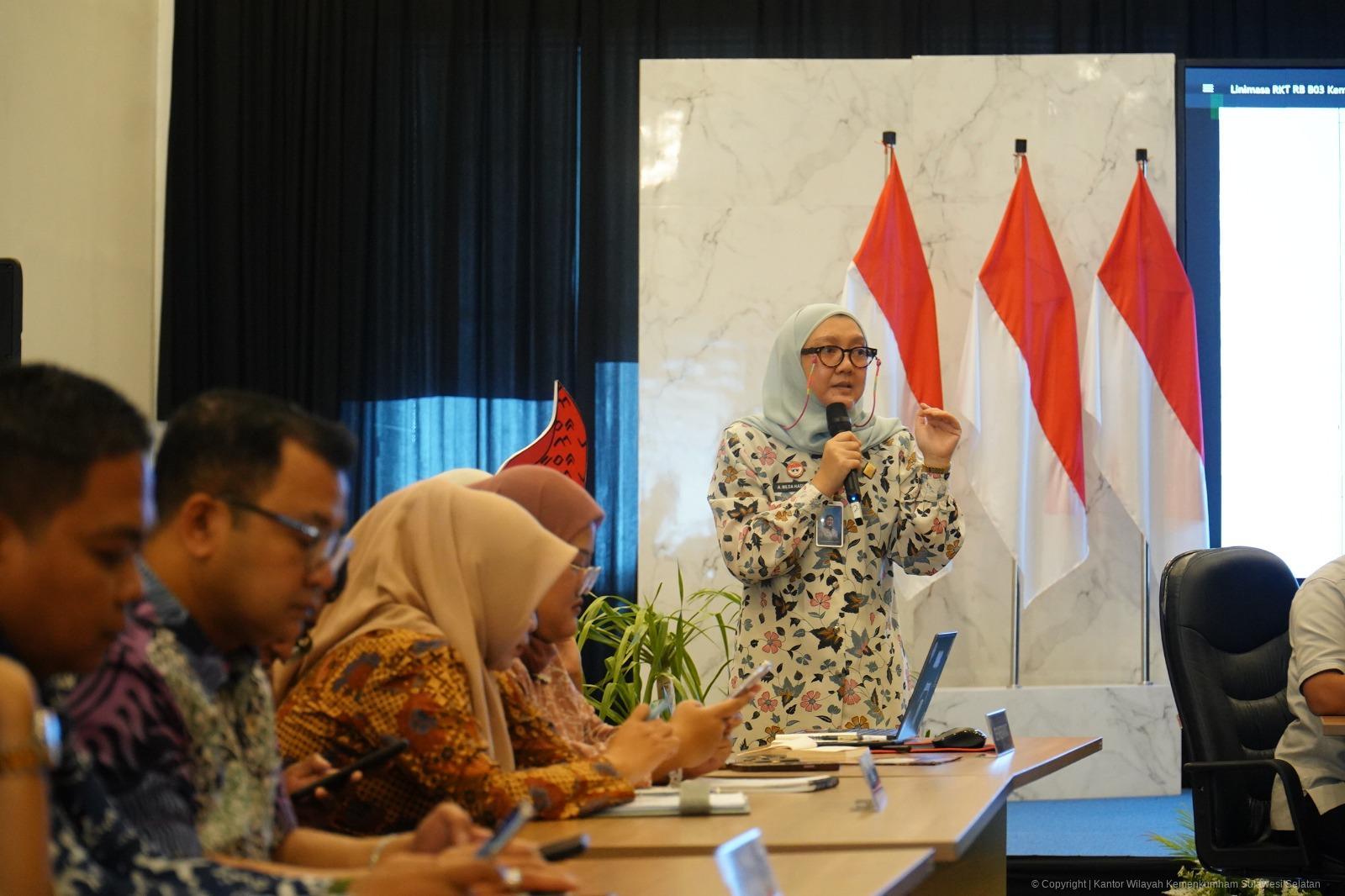 WhatsApp Image 2026 03 05 at 17.32.54