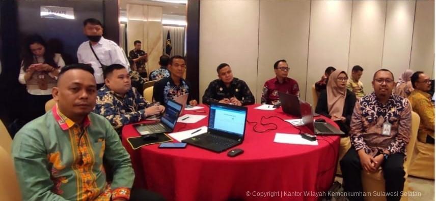 WhatsApp Image 2026 03 05 at 22.14.30 2