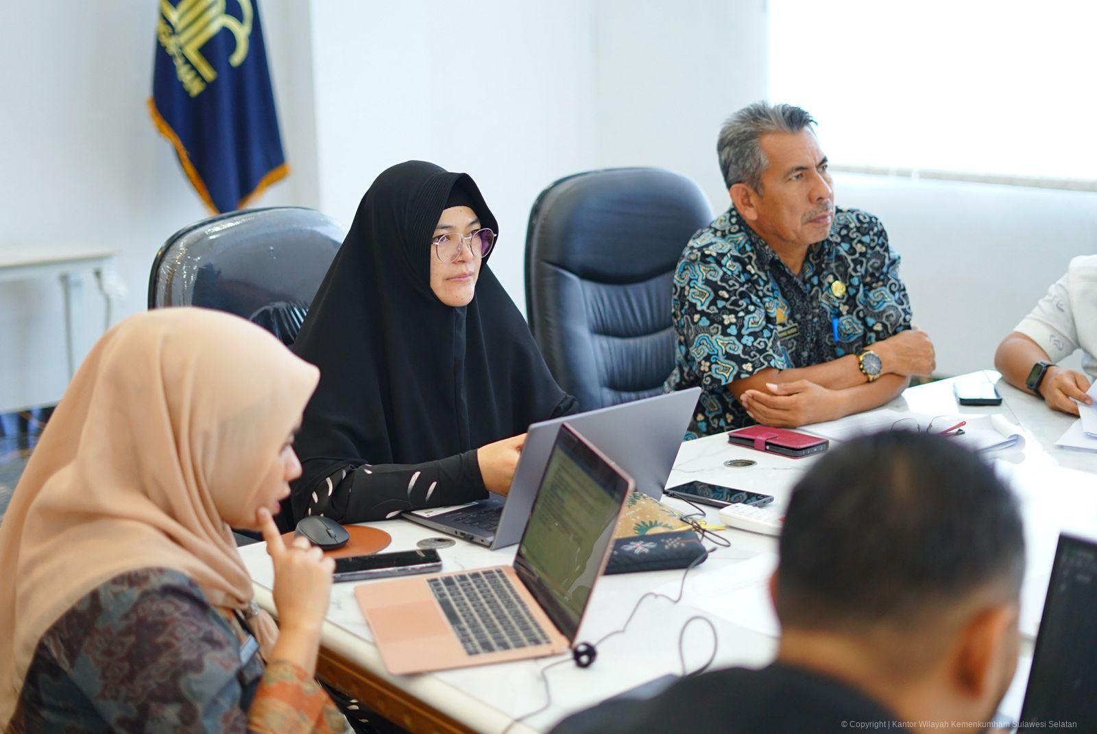 WhatsApp Image 2026 03 06 at 16.51.10