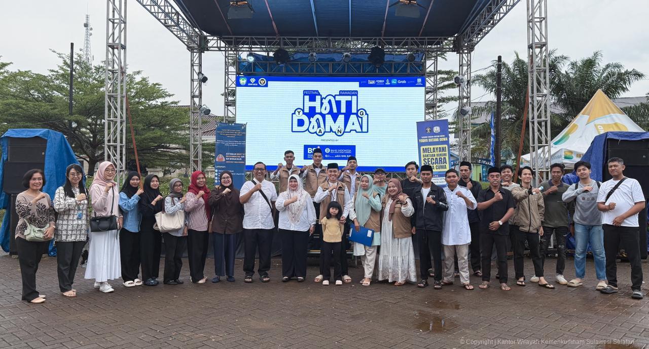 WhatsApp Image 2026 03 07 at 04.51.55