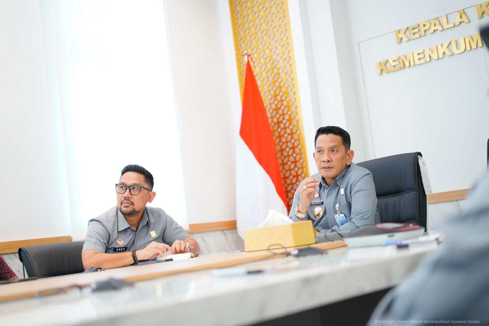 WhatsApp Image 2026 03 09 at 14.57.39 1