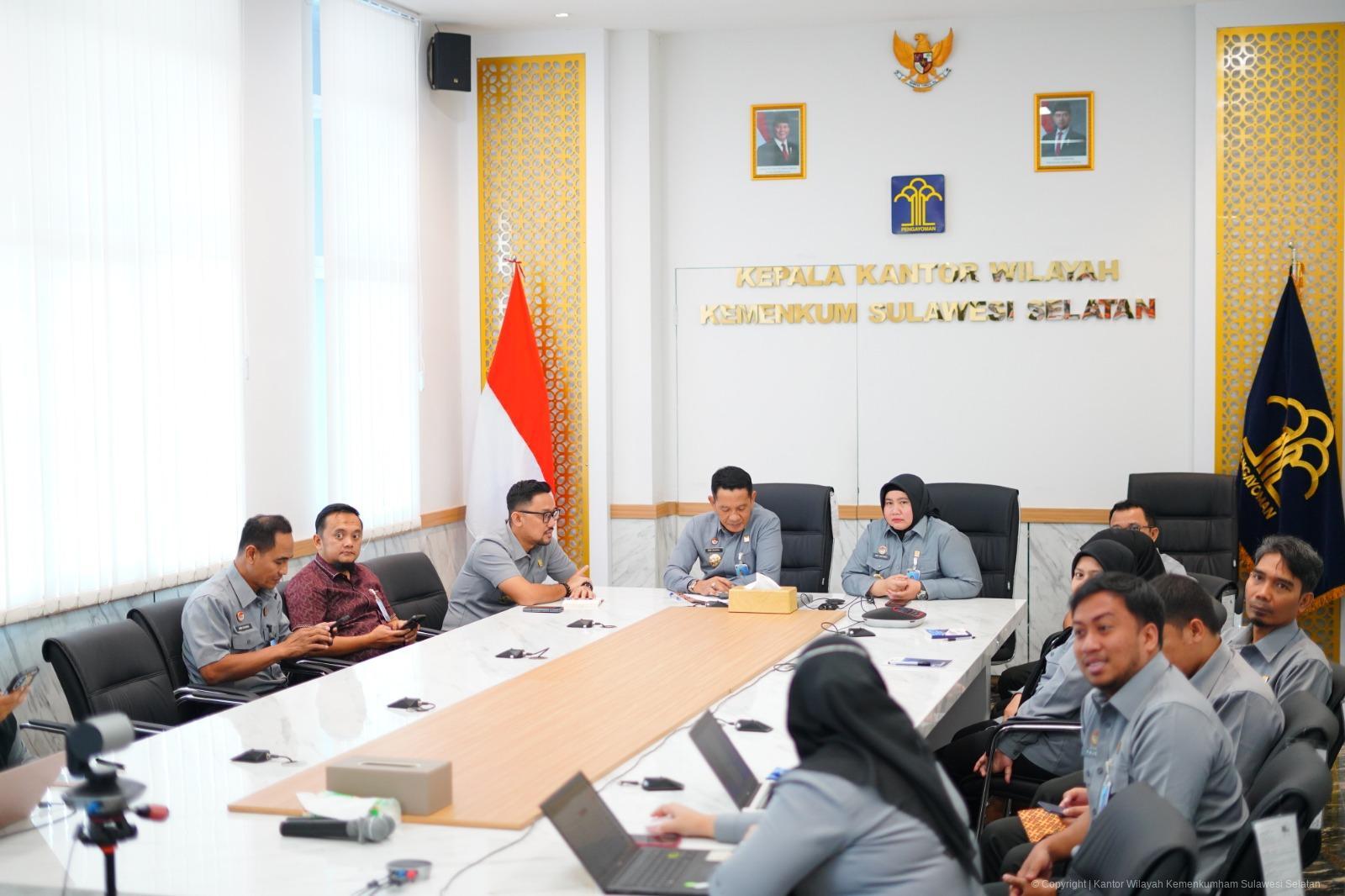 WhatsApp Image 2026 03 09 at 14.58.00