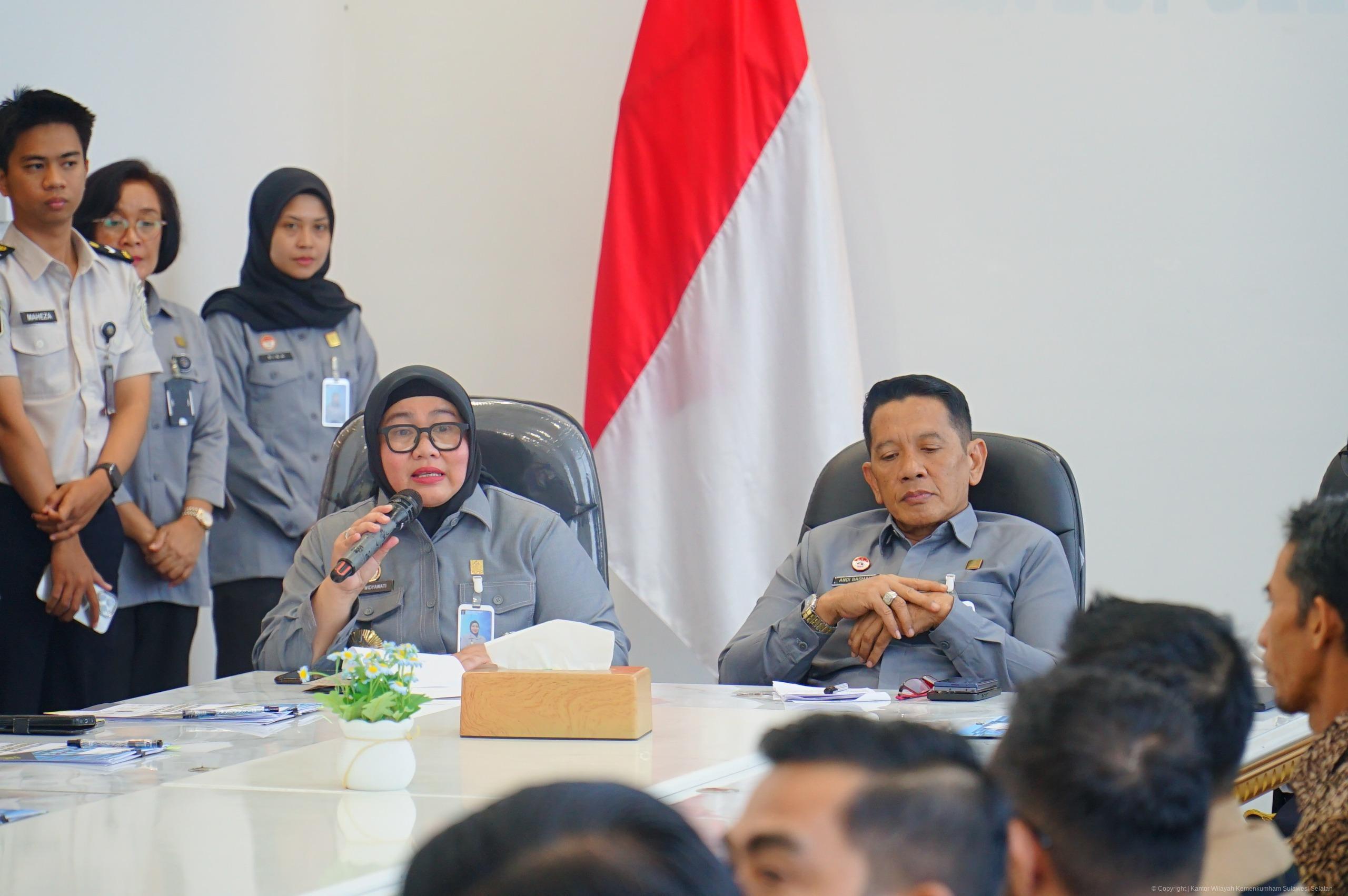 WhatsApp Image 2026 03 09 at 16.10.27