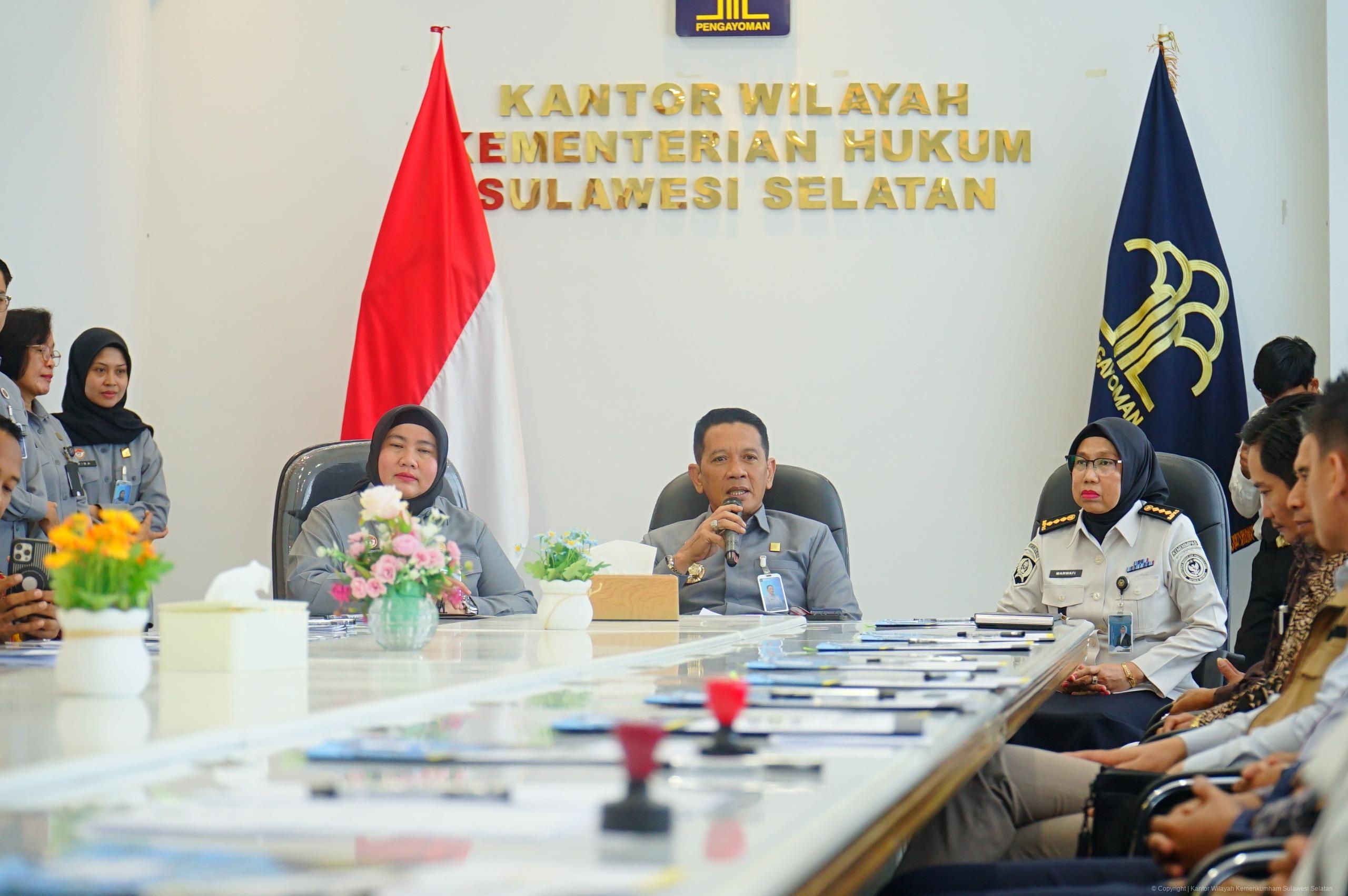 WhatsApp Image 2026 03 09 at 16.10.27 1