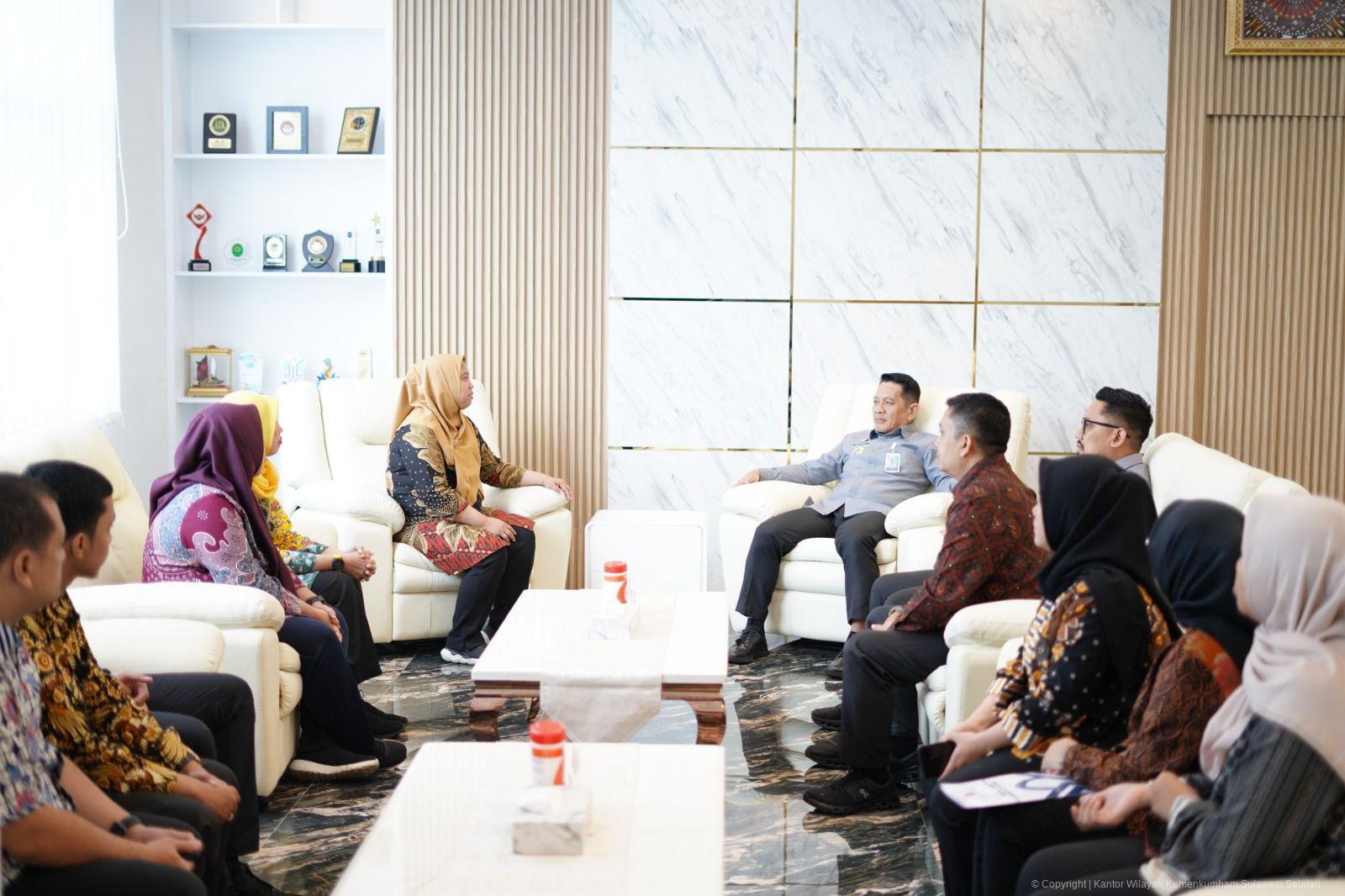 WhatsApp Image 2026 03 09 at 16.21.14 1