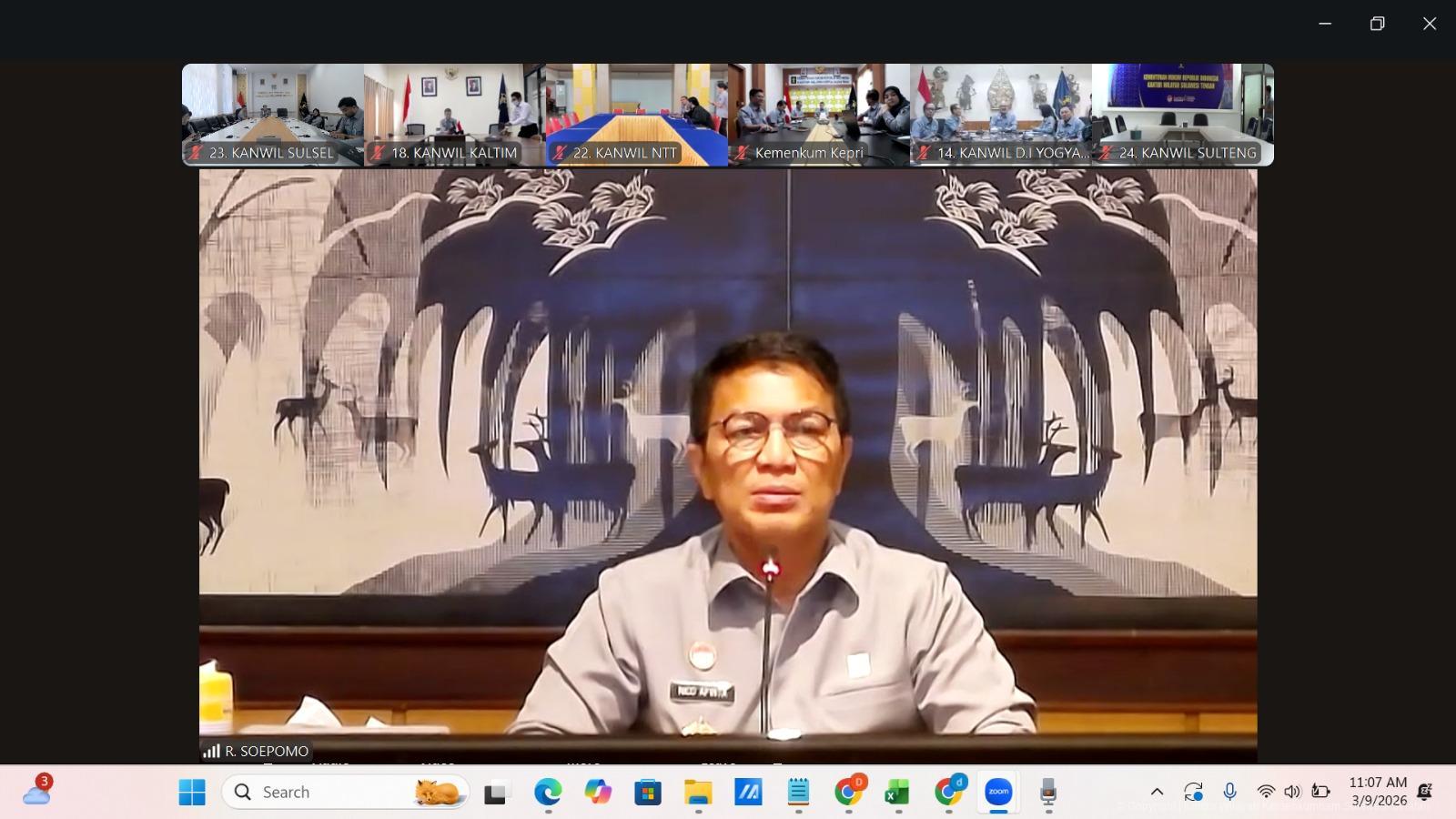 WhatsApp Image 2026 03 10 at 07.03.06