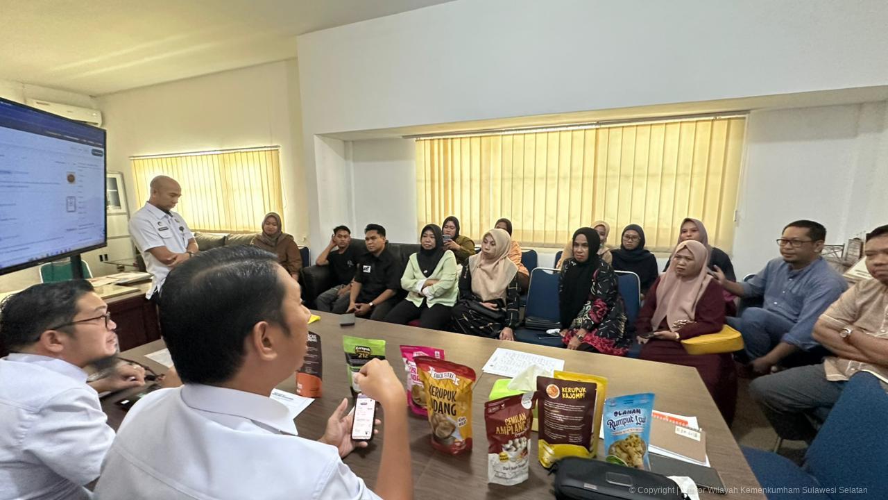 WhatsApp Image 2026 03 11 at 16.16.03