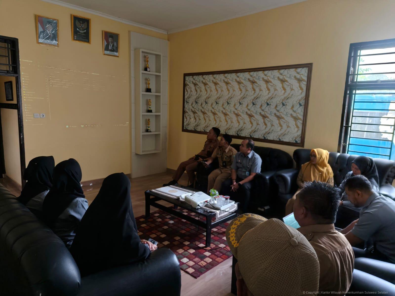 WhatsApp Image 2026 03 11 at 16.18.10