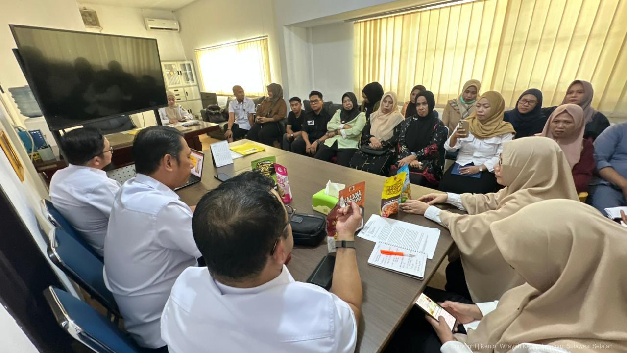 WhatsApp Image 2026 03 11 at 20.53.50 1