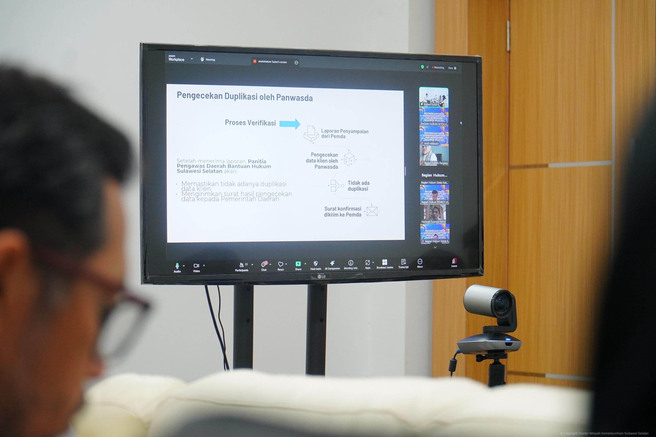 WhatsApp Image 2026 03 12 at 12.59.31