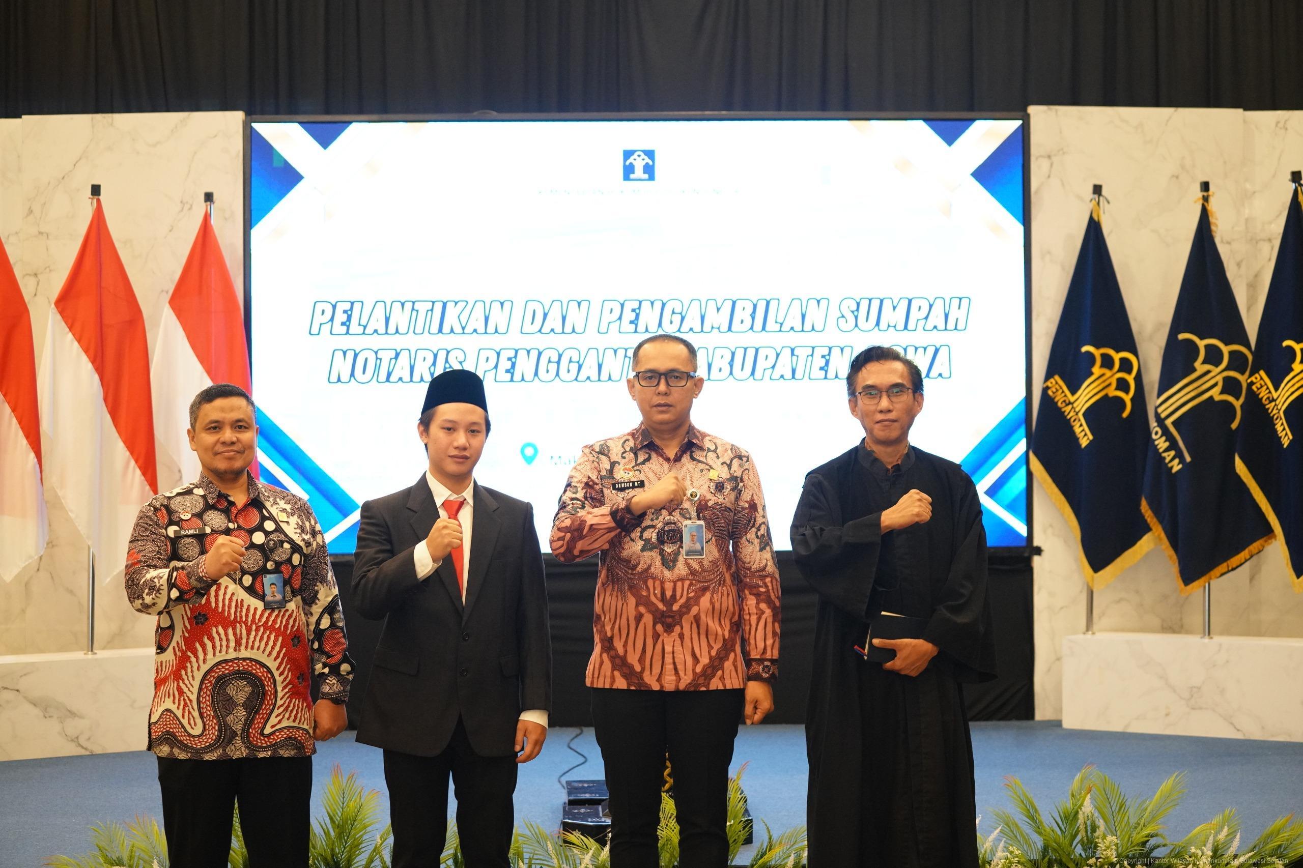 WhatsApp Image 2026 03 12 at 12.59.45