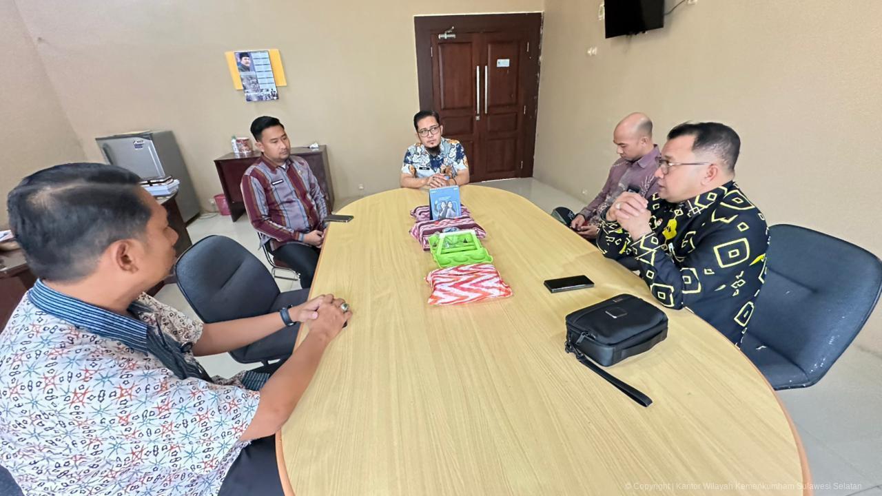 WhatsApp Image 2026 03 12 at 16.14.48 1