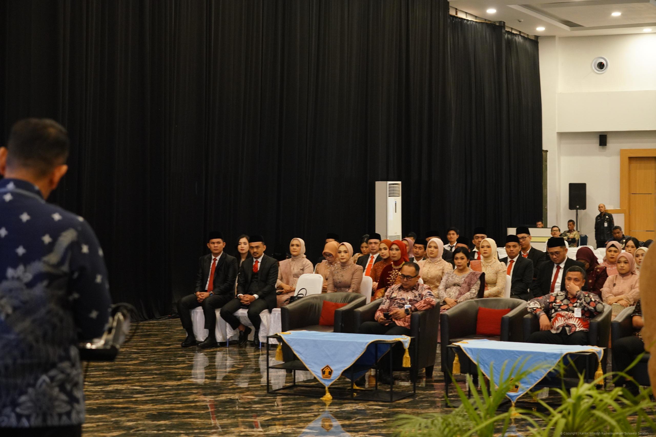 WhatsApp Image 2026 03 13 at 15.49.15