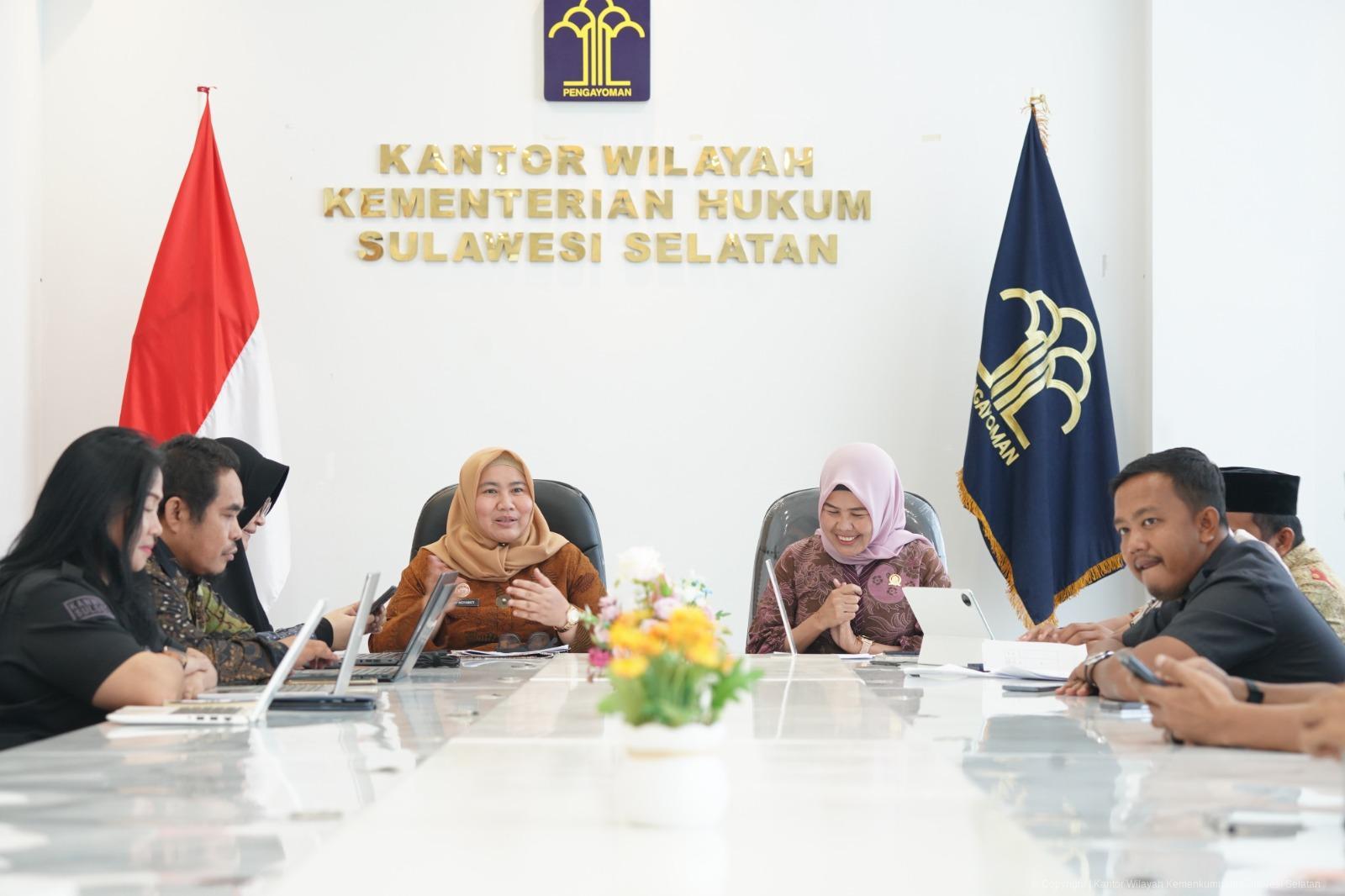 WhatsApp Image 2026 03 13 at 15.49.55