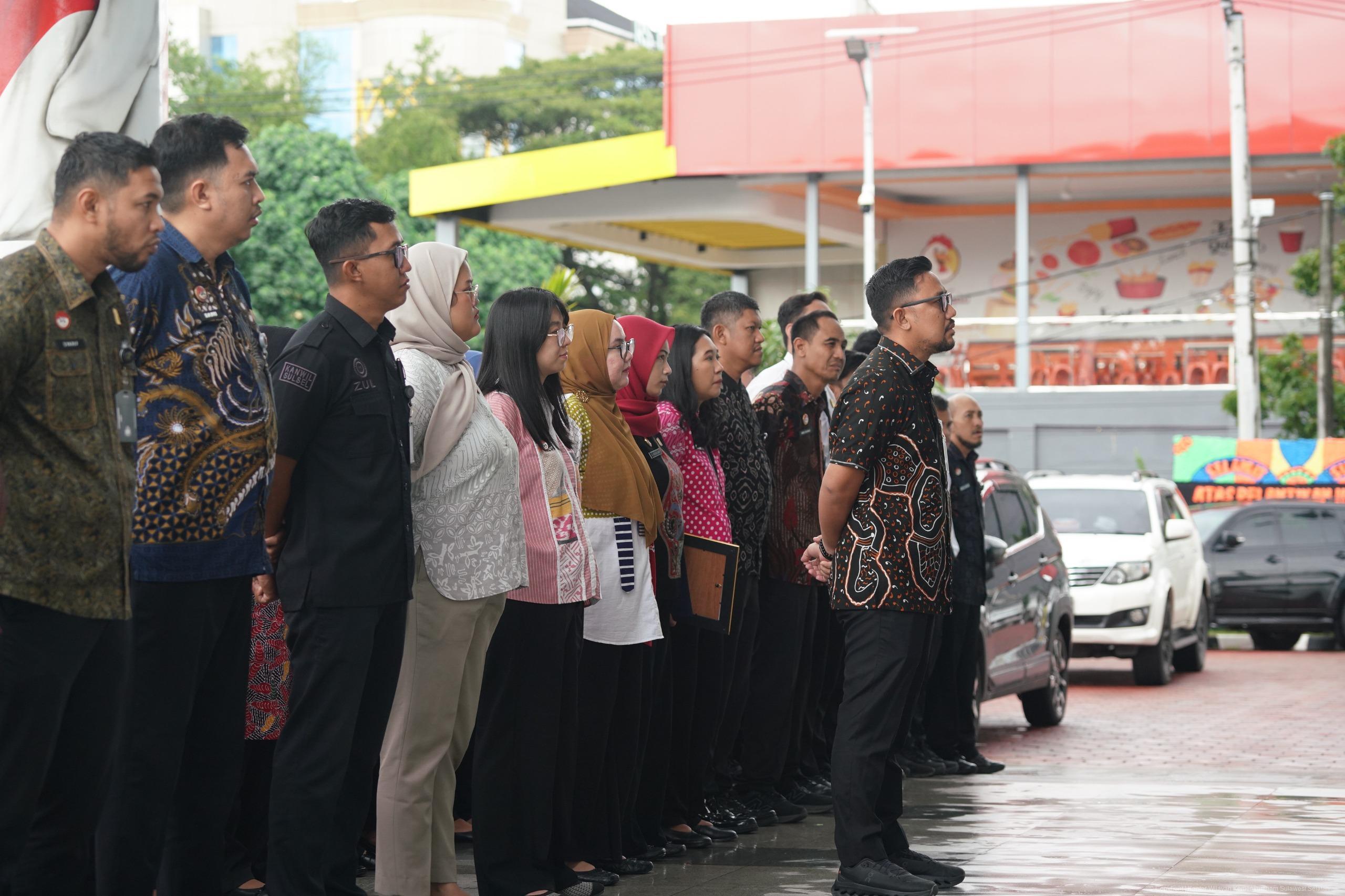 WhatsApp Image 2026 03 13 at 18.19.01