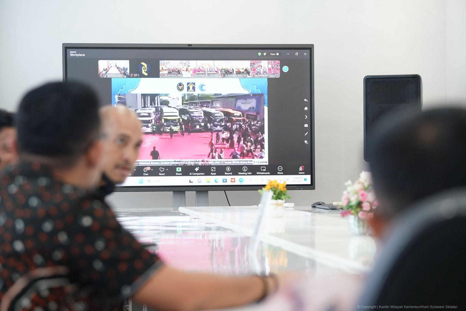 WhatsApp Image 2026 03 13 at 18.19.13 1