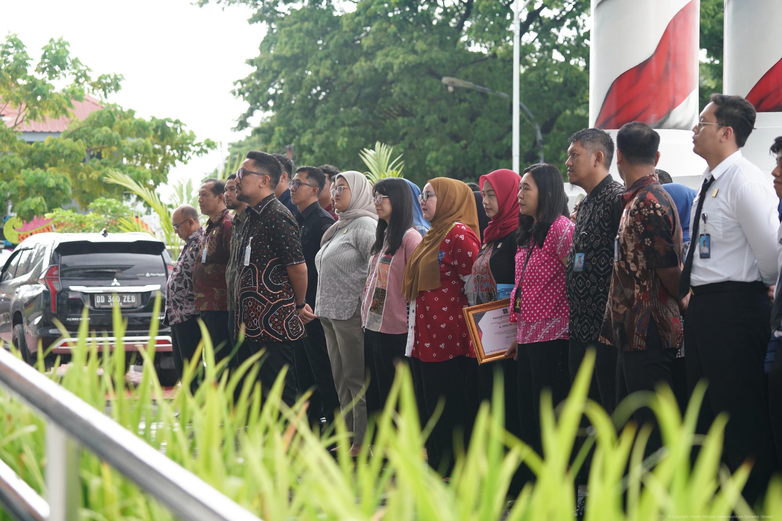 WhatsApp Image 2026 03 14 at 19.50.00