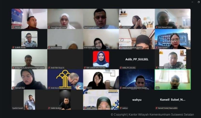 WhatsApp Image 2026 03 16 at 20.16.51 1