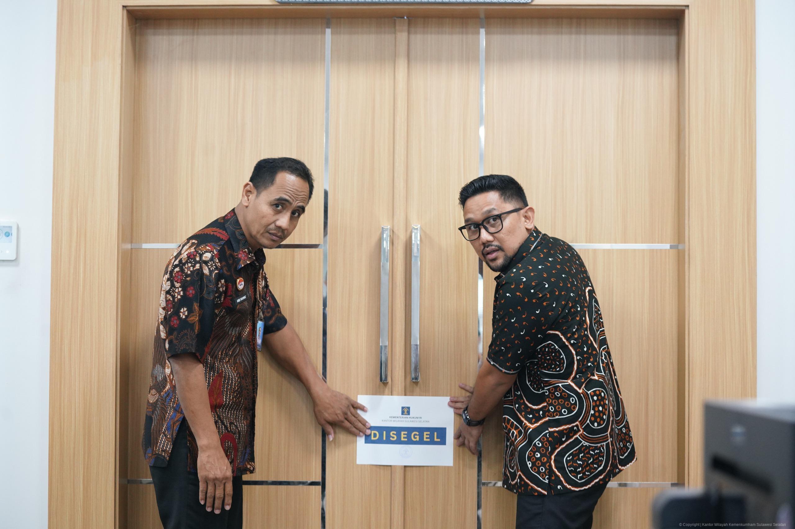 WhatsApp Image 2026 03 18 at 21.07.50 1