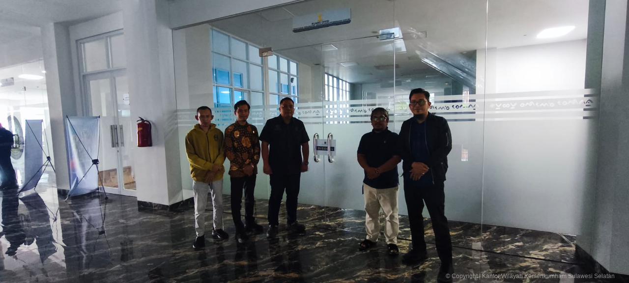 WhatsApp Image 2026 03 19 at 20.53.15 1