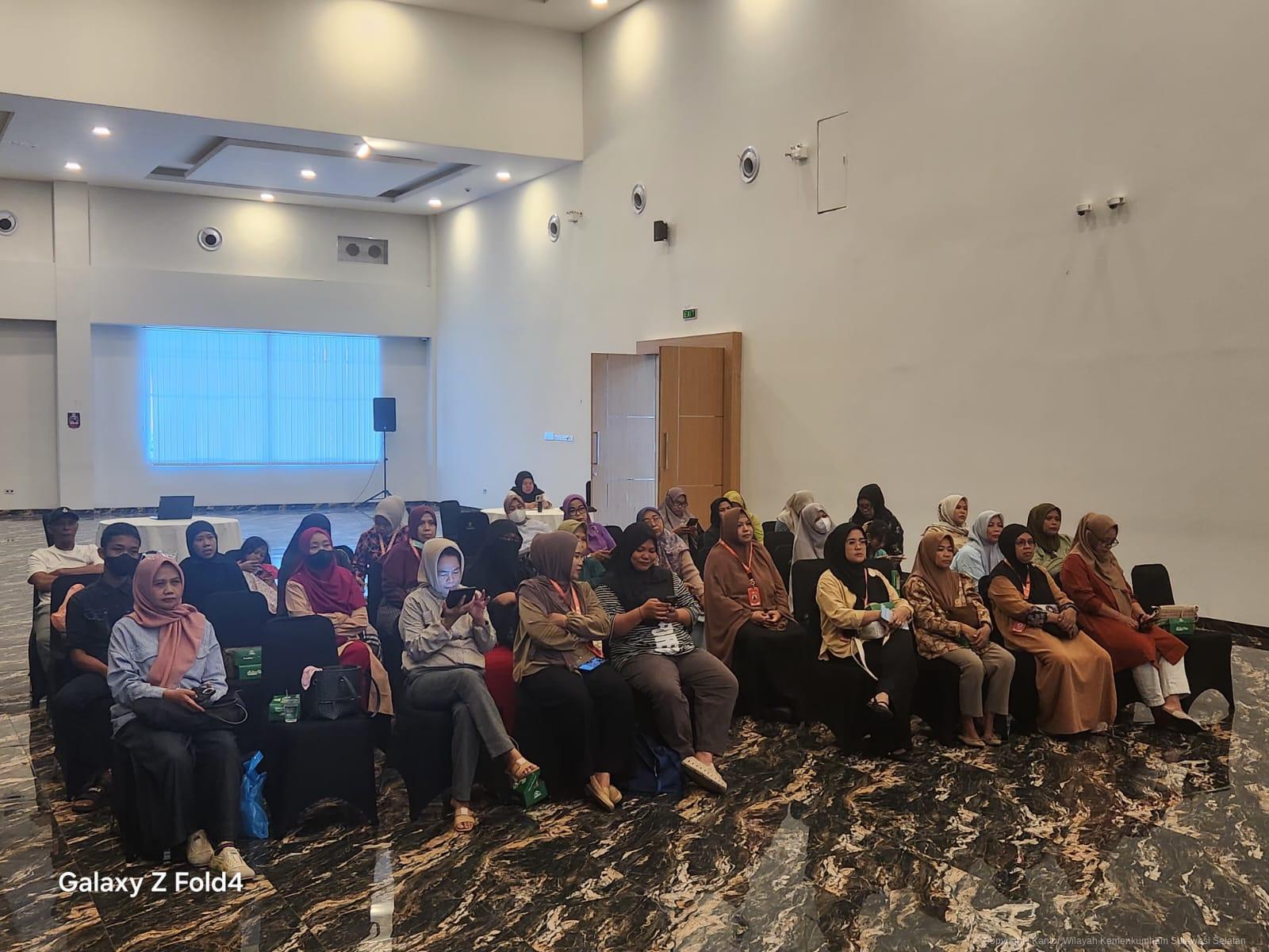 WhatsApp Image 2026 03 25 at 20.52.32