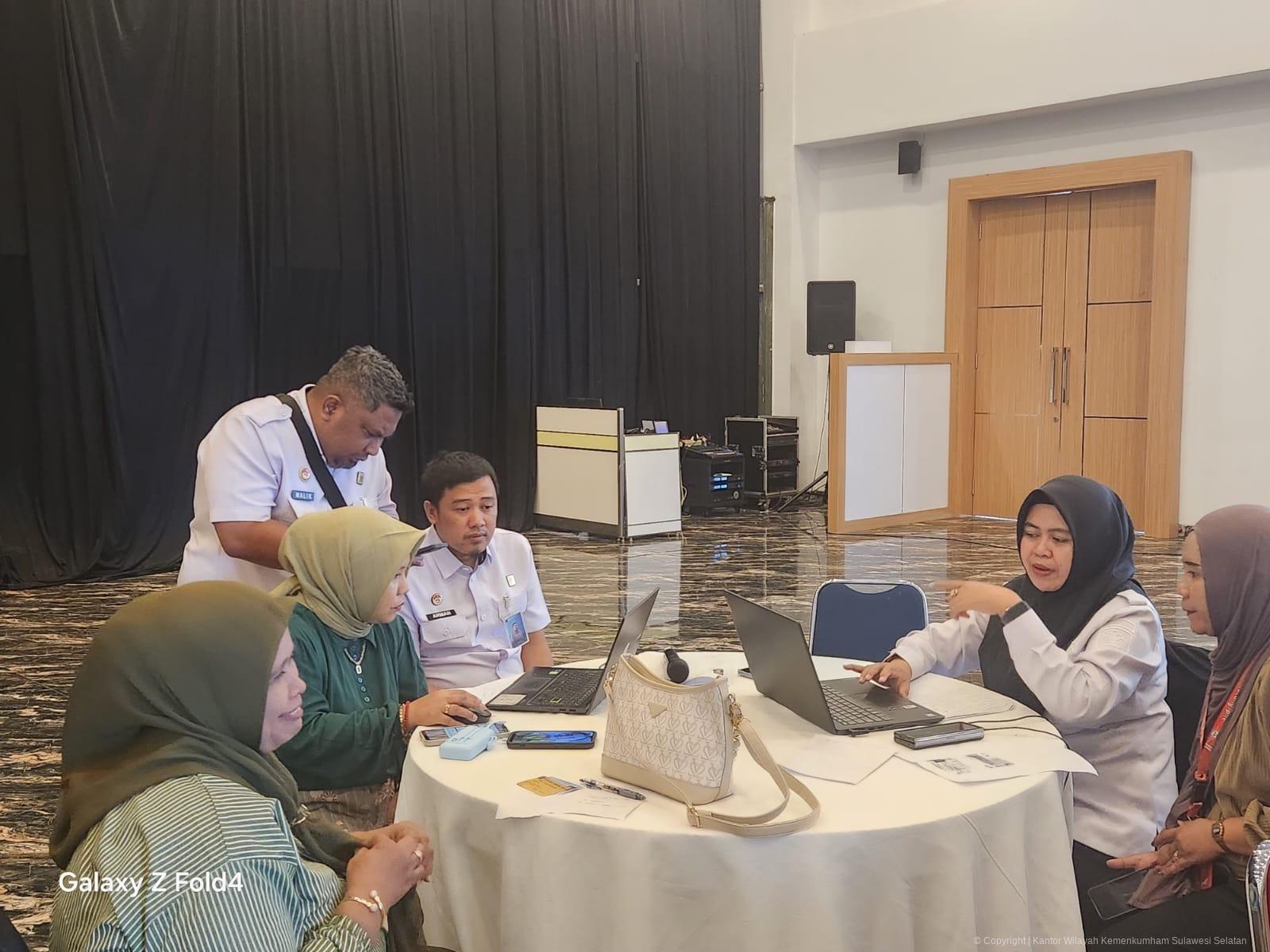 WhatsApp Image 2026 03 25 at 22.01.07 1