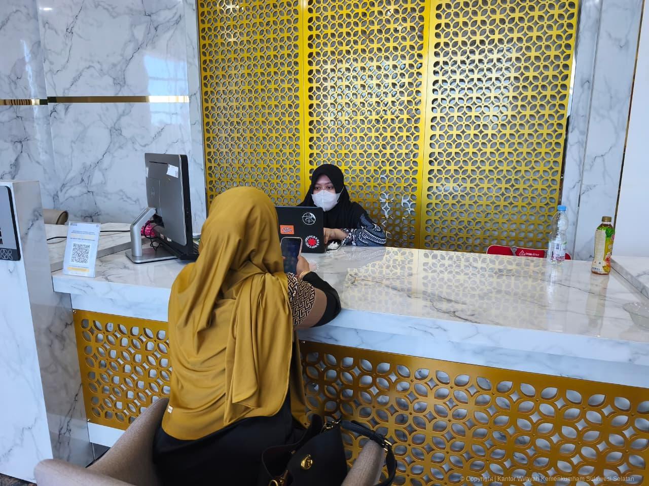 WhatsApp Image 2026 03 26 at 19.44.42