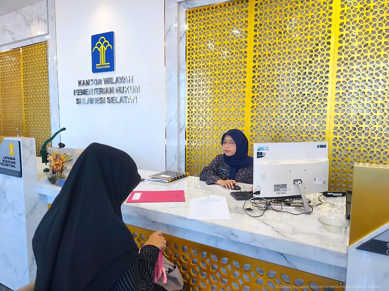 WhatsApp Image 2026 03 28 at 19.40.20