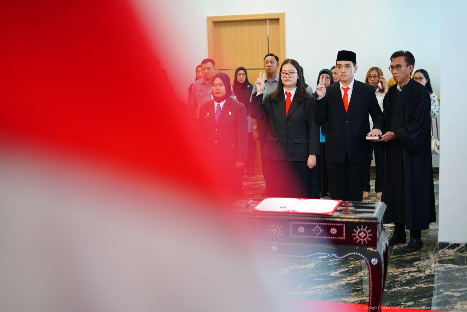 WhatsApp Image 2026 03 31 at 16.05.01