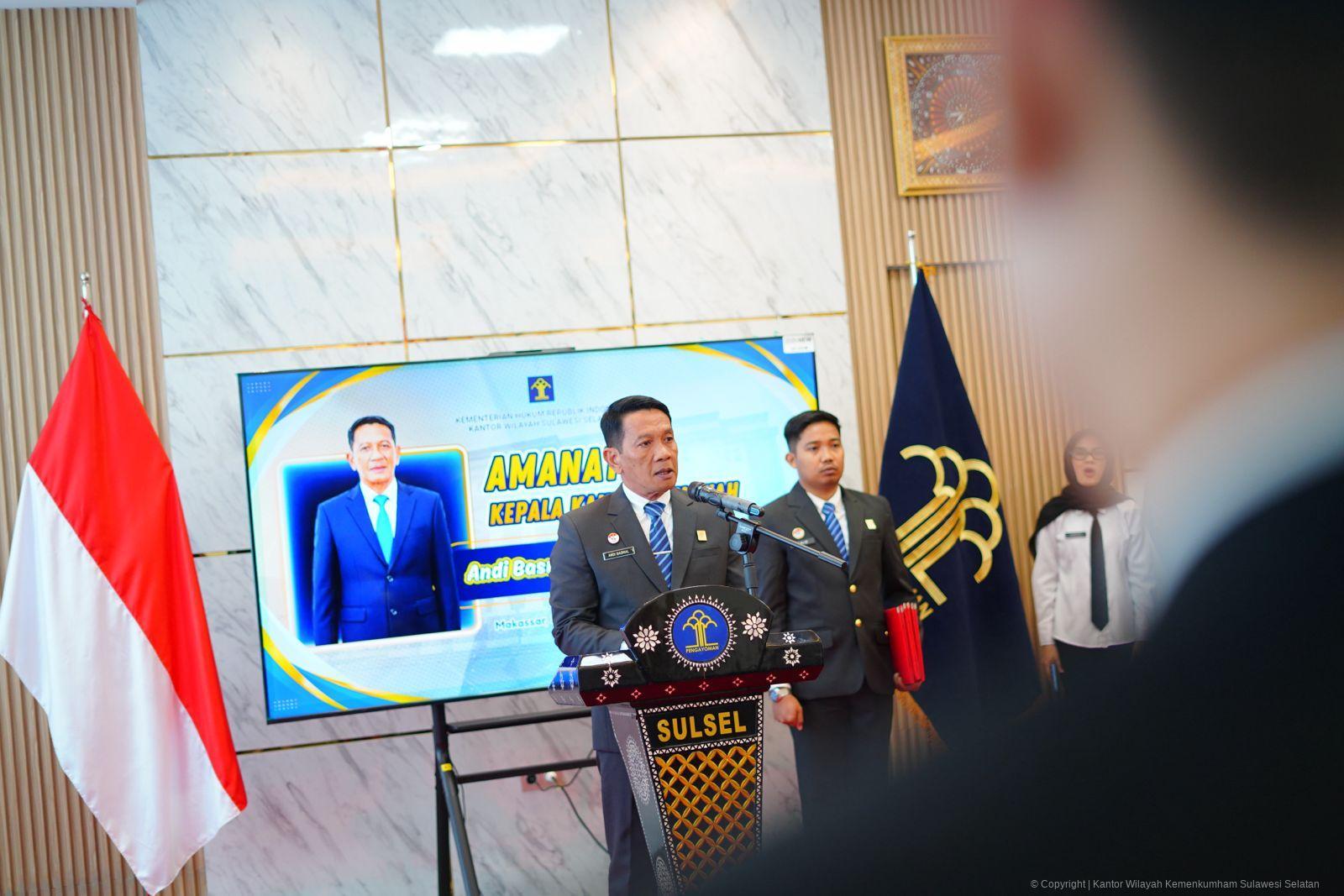 WhatsApp Image 2026 03 31 at 16.05.11