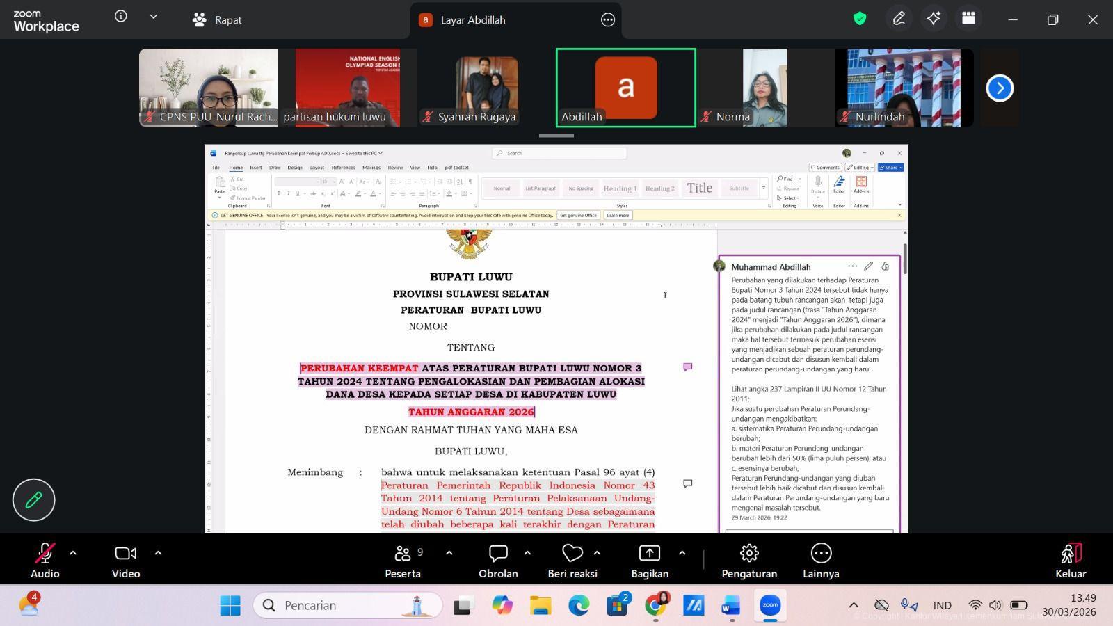 WhatsApp Image 2026 03 31 at 20.16.55 1