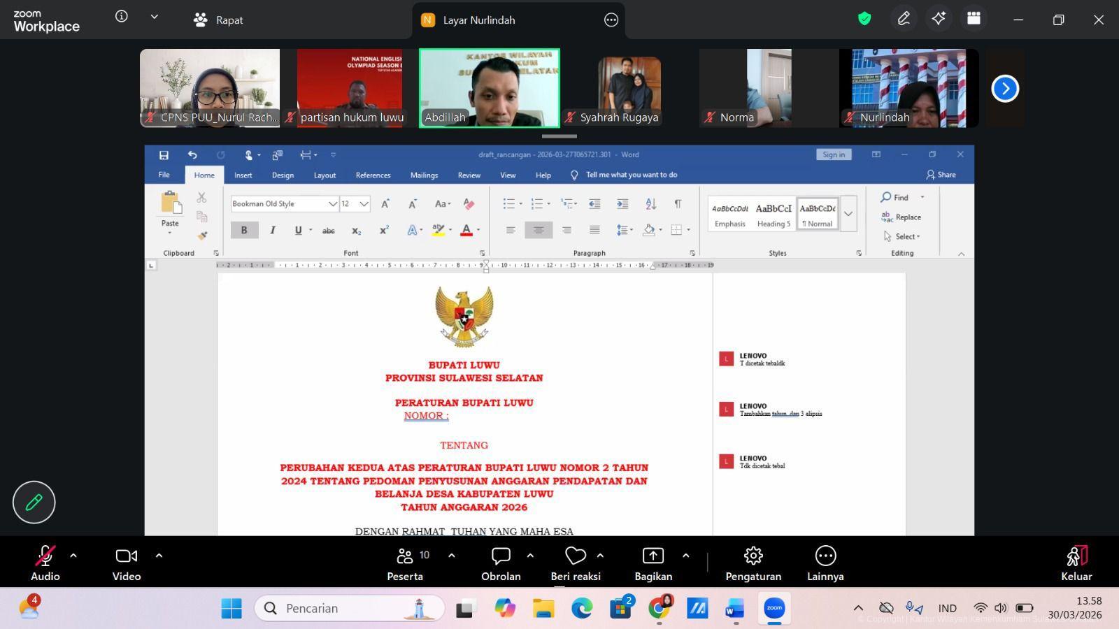 WhatsApp Image 2026 03 31 at 20.17.16