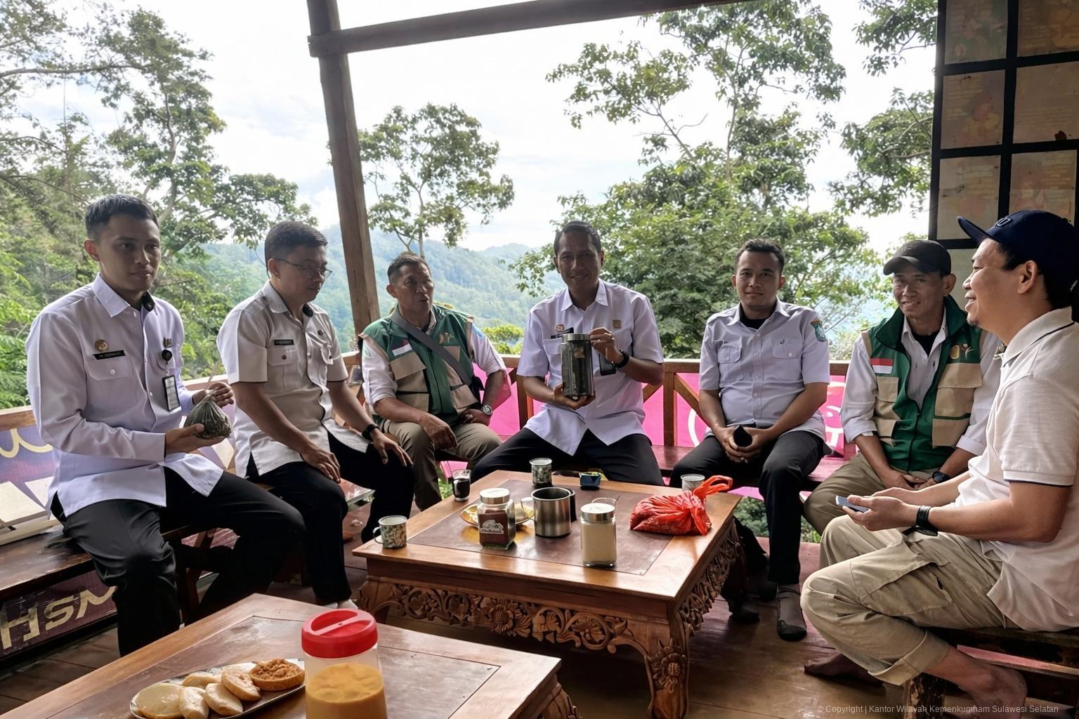 WhatsApp Image 2026 04 02 at 14.23.31 1