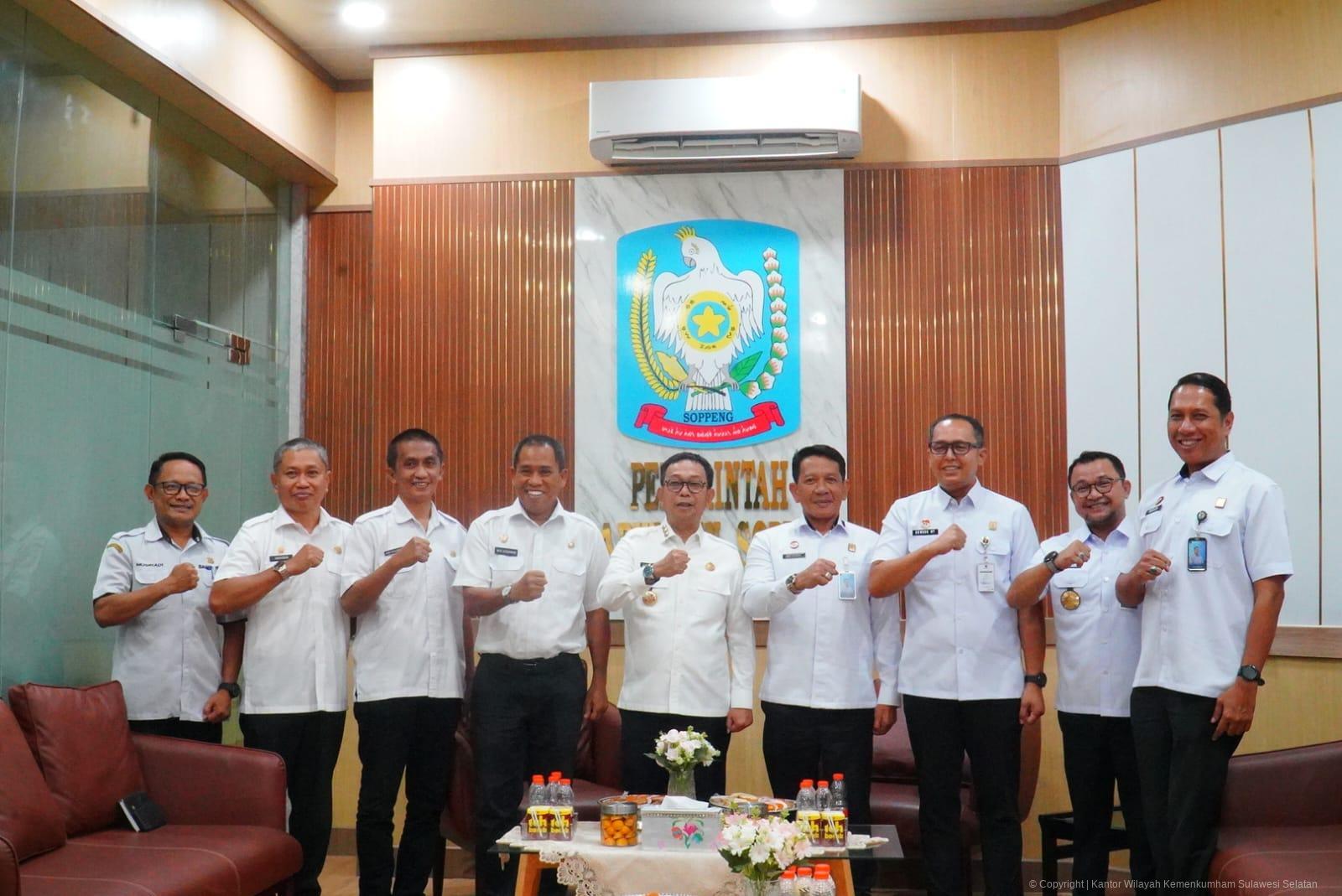 WhatsApp Image 2026 04 02 at 14.23.40