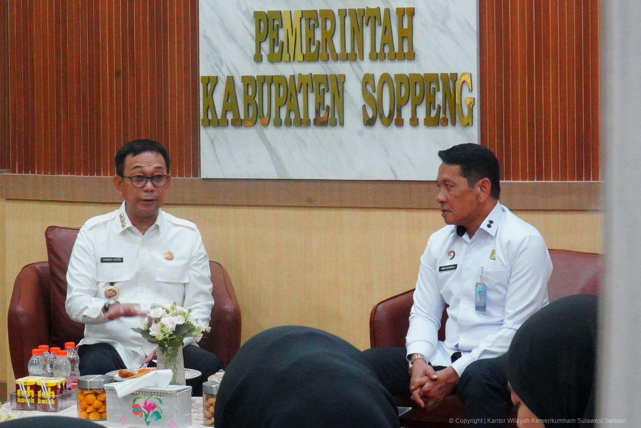 WhatsApp Image 2026 04 03 at 16.13.45