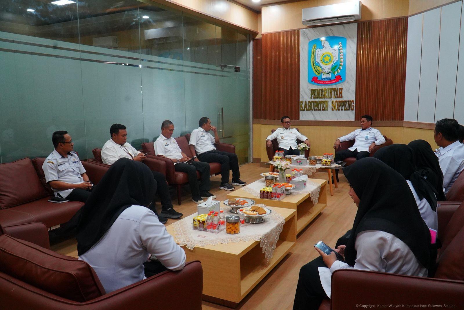 WhatsApp Image 2026 04 03 at 16.13.47