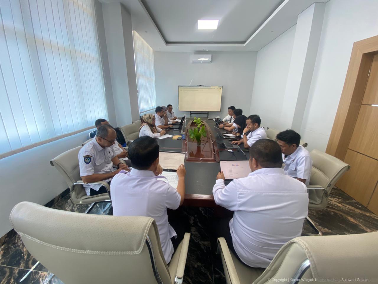 WhatsApp Image 2026 04 04 at 06.10.35