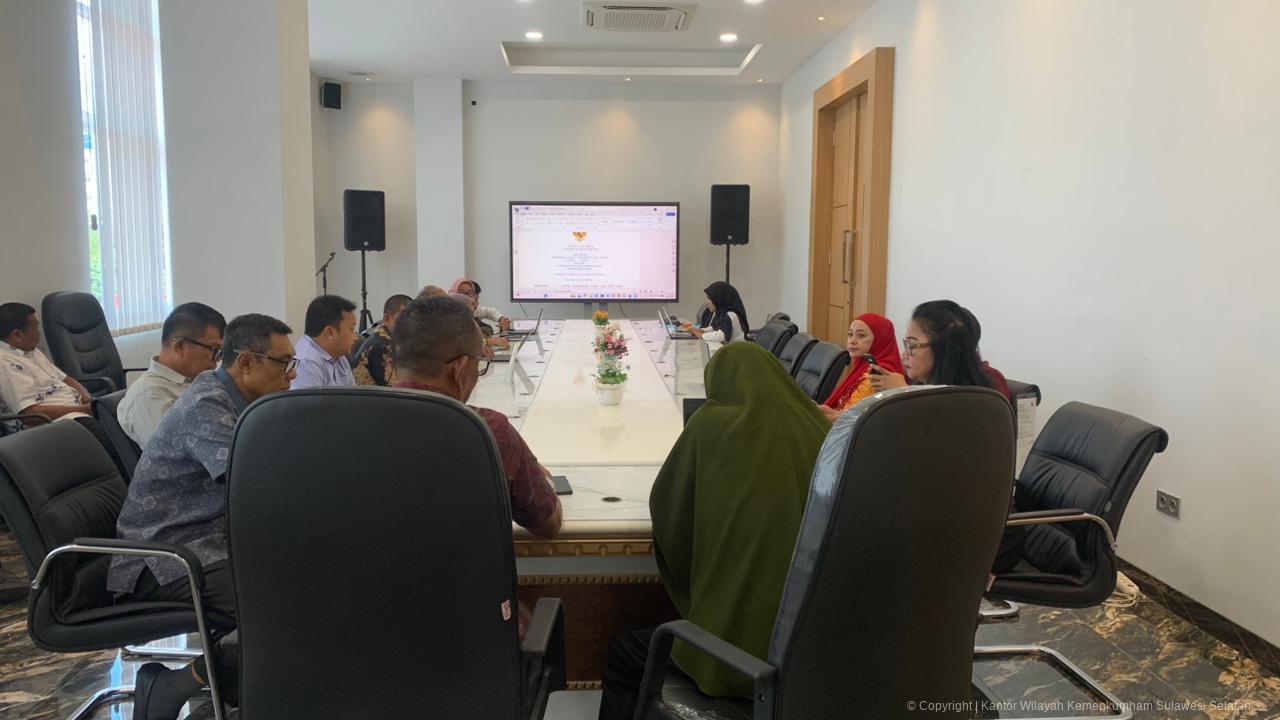 WhatsApp Image 2026 04 04 at 21.38.45