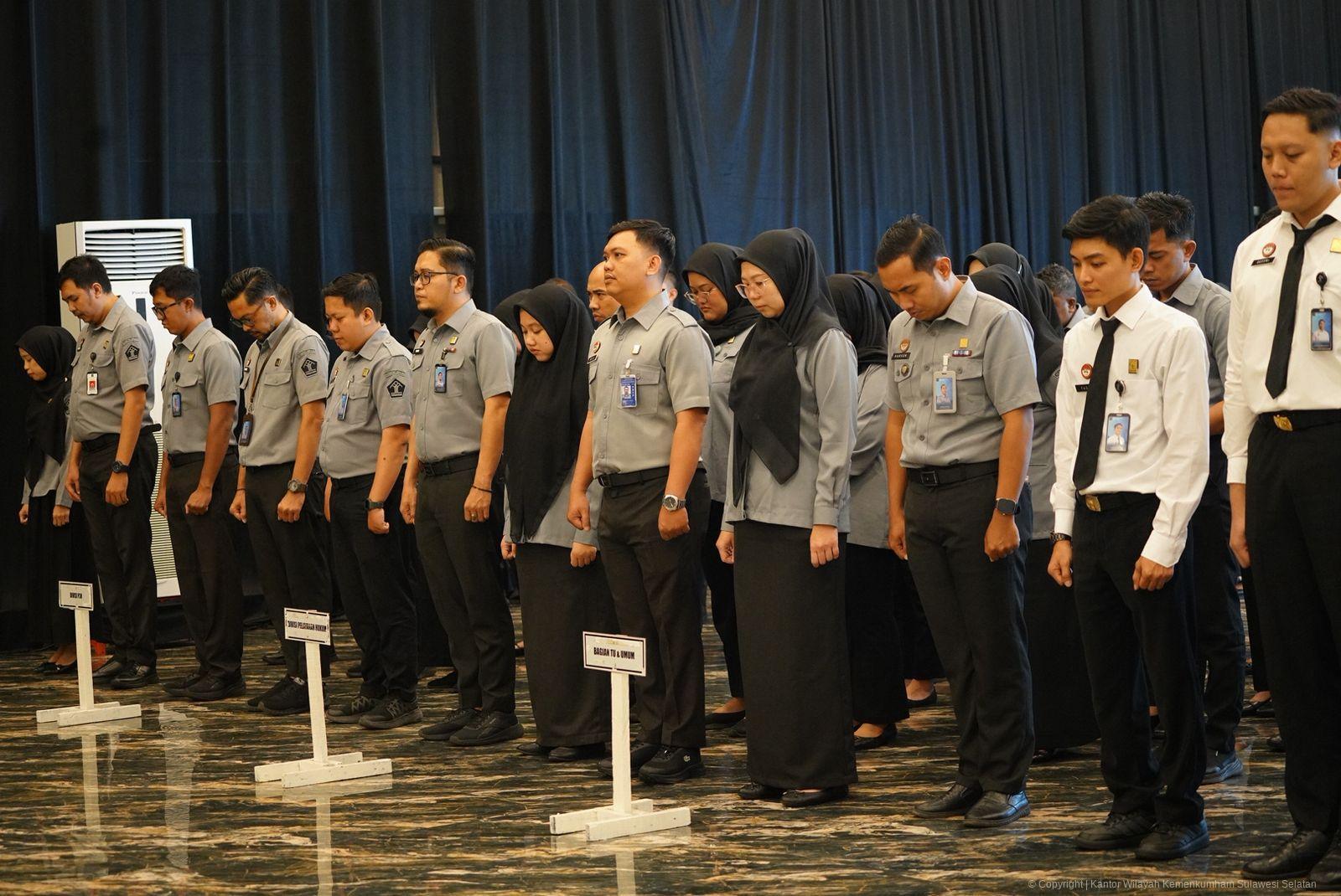 WhatsApp Image 2026 04 06 at 14.17.57