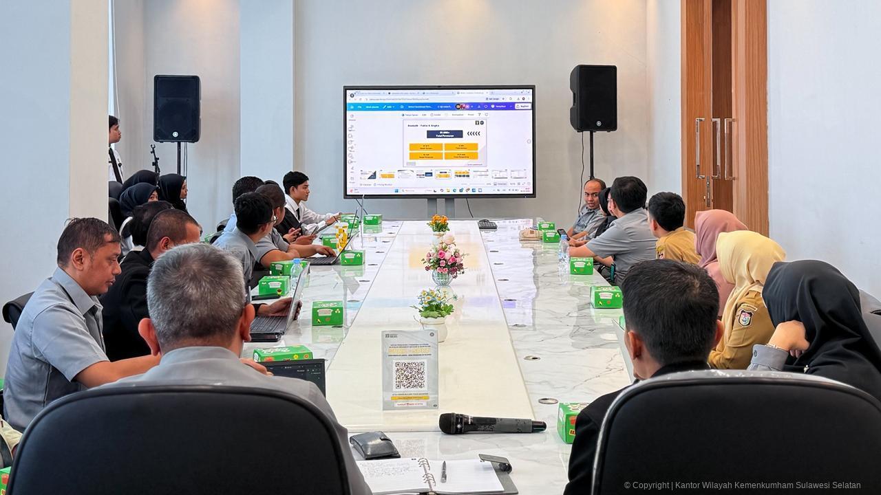 WhatsApp Image 2026 04 06 at 18.30.36 1