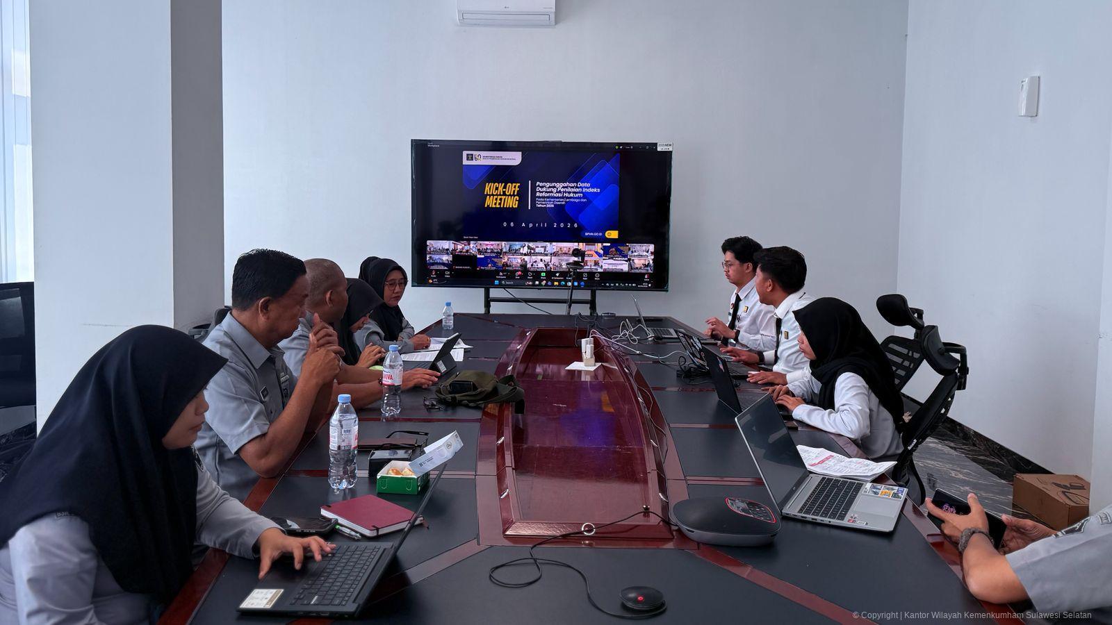 WhatsApp Image 2026 04 06 at 20.45.11 1