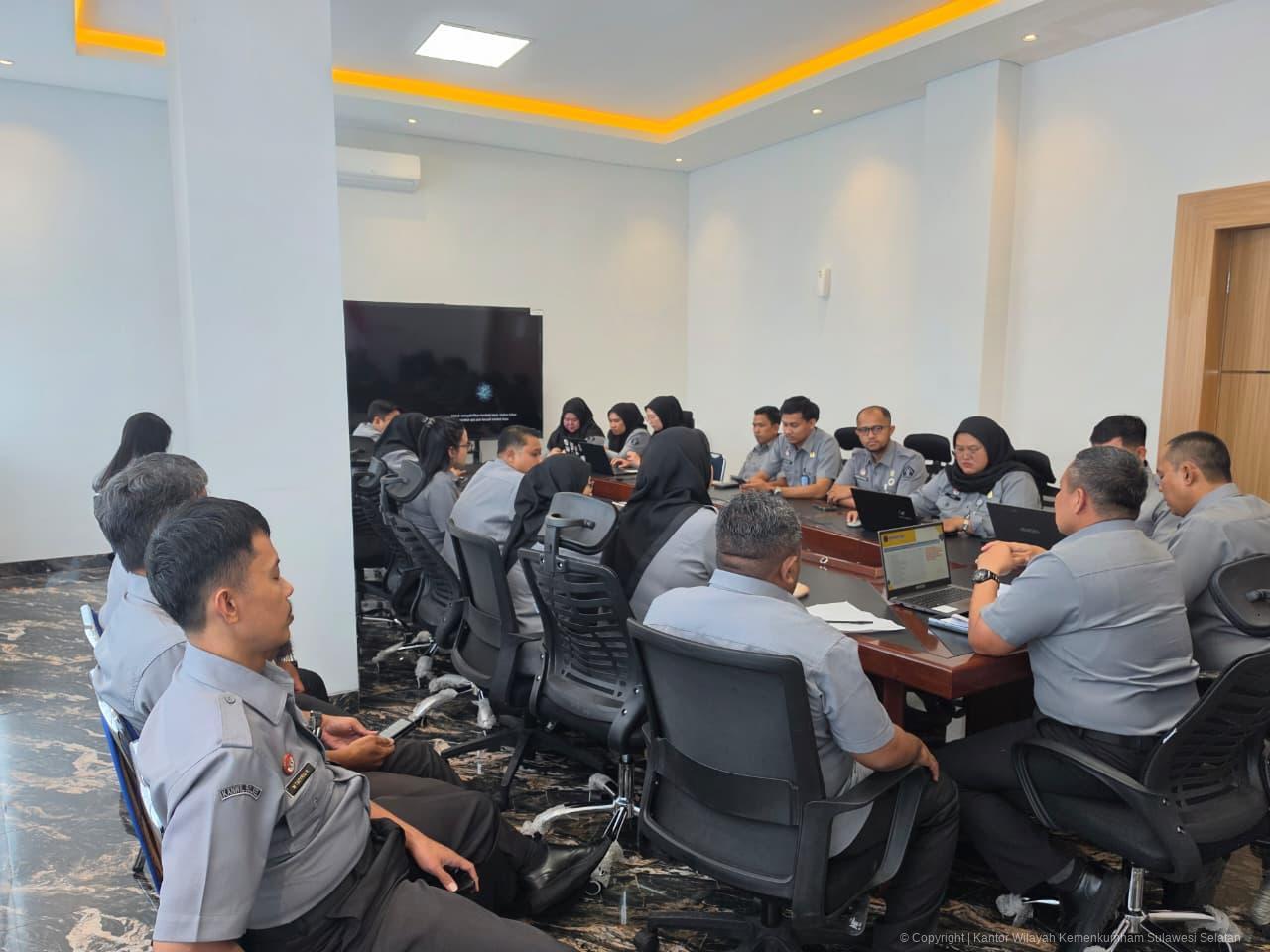 WhatsApp Image 2026 04 06 at 20.47.42