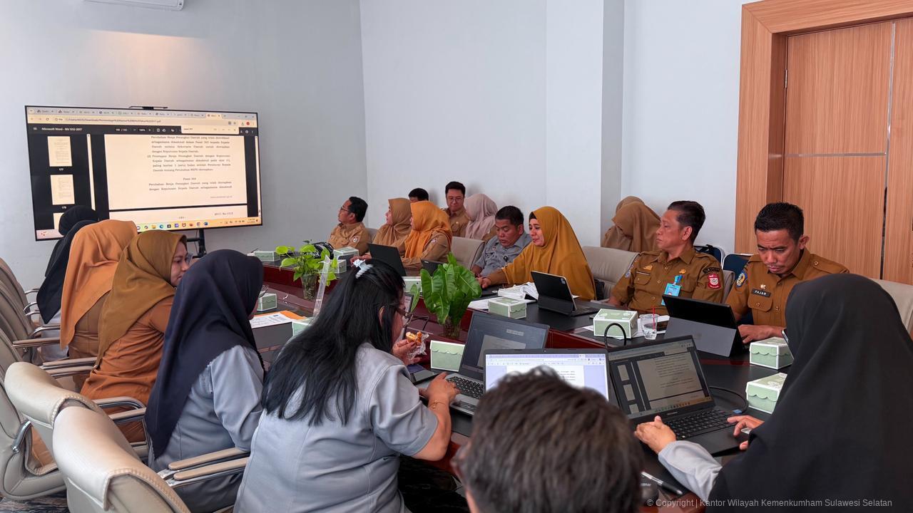 WhatsApp Image 2026 04 07 at 13.19.13