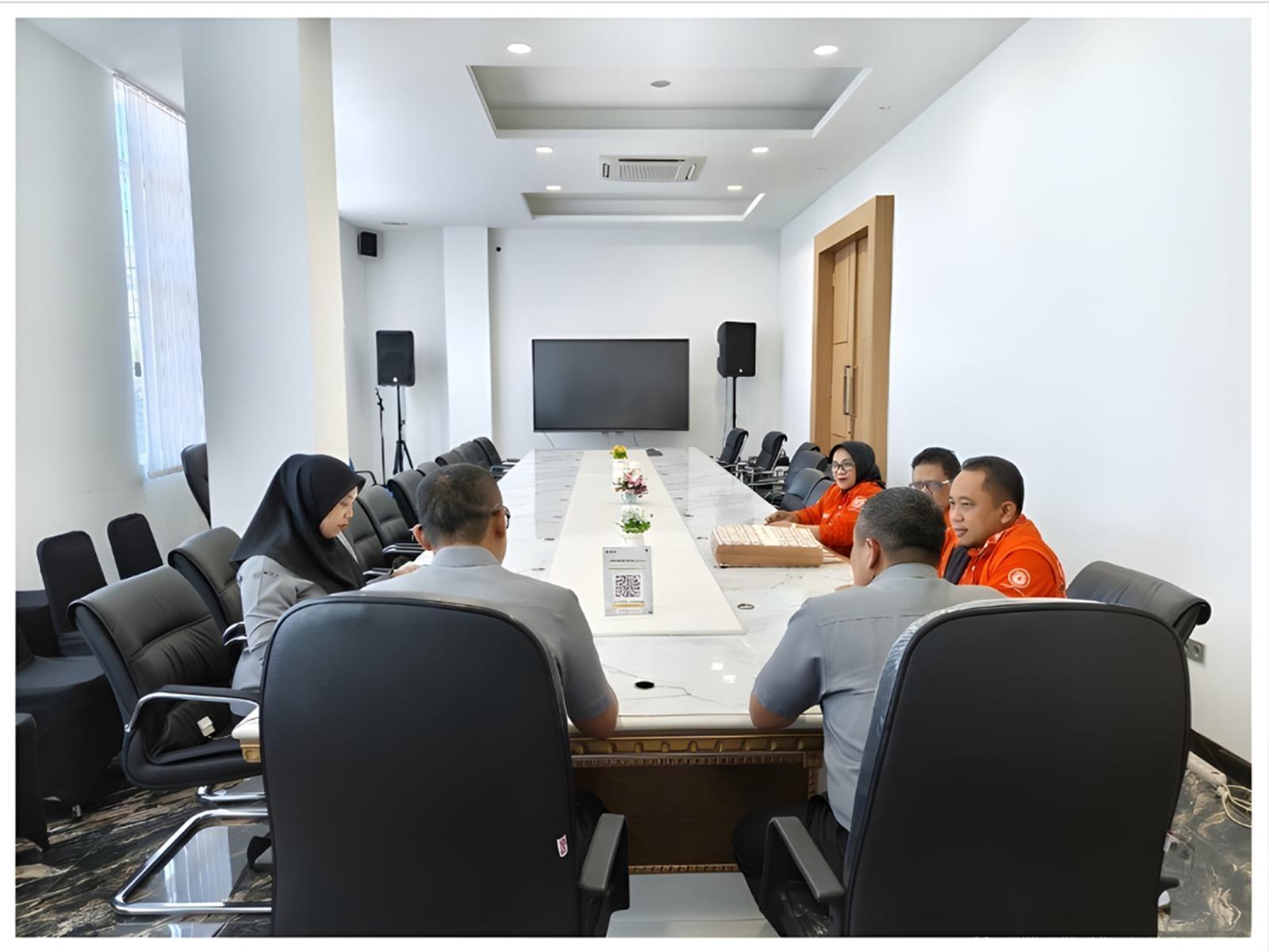 WhatsApp Image 2026 04 07 at 18.40.37 1