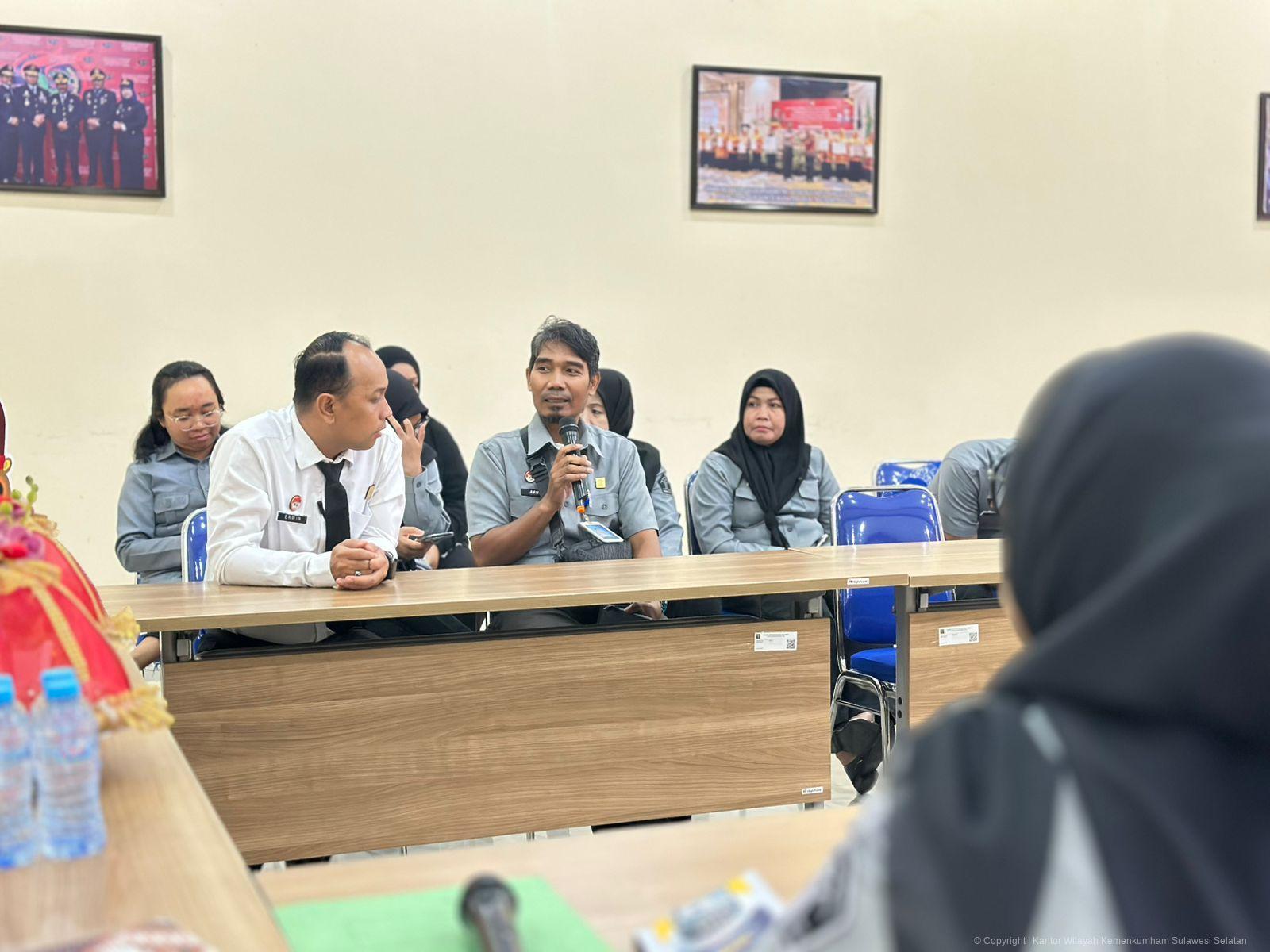 WhatsApp Image 2026 04 07 at 18.41.12 1